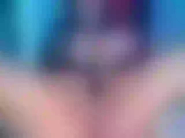 Live sex webcam photo for gatuwildhott #288022227