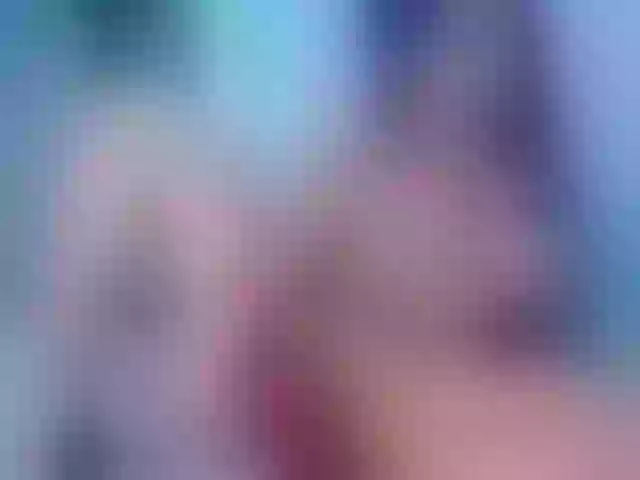 Live sex webcam photo for gatuwildhott #288022228