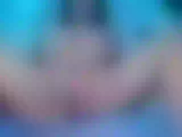 Live sex webcam photo for gatuwildhott #288022231
