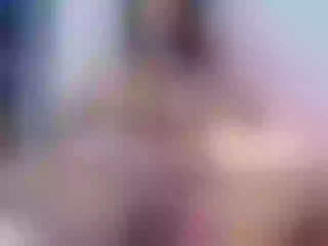 Live sex webcam photo for gatuwildhott #288022236