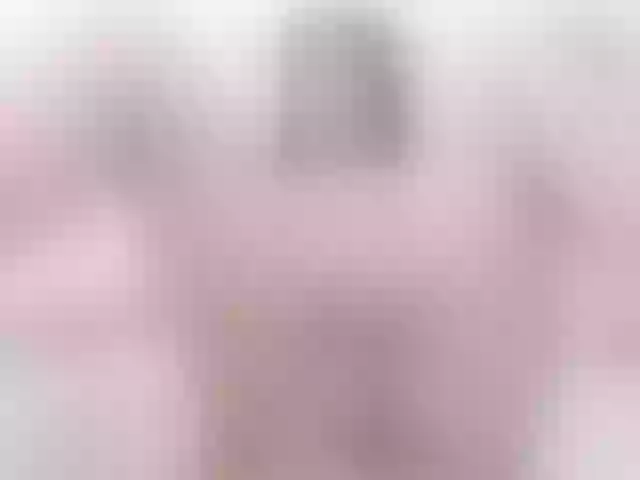 Live sex webcam photo for gatuwildhott #288022239