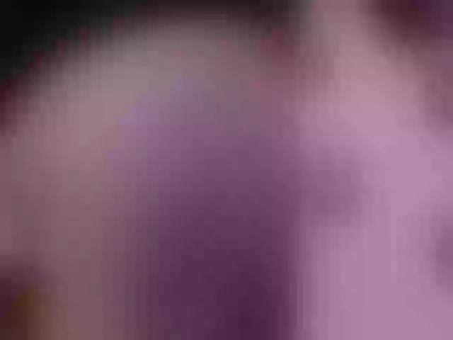 Live sex webcam photo for gatuwildhott #288022250