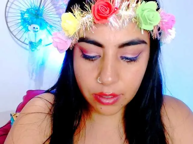 Live sex webcam photo for gatuwildhott #288022254