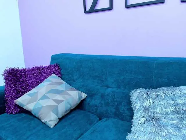 Live sex webcam photo for gaya-reese #272924047