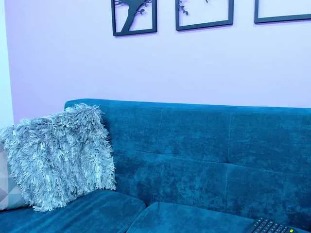 Live sex webcam photo for gaya-reese #272947636