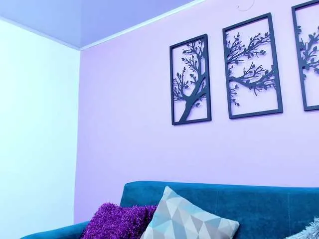 Live sex webcam photo for gaya-reese #273043573