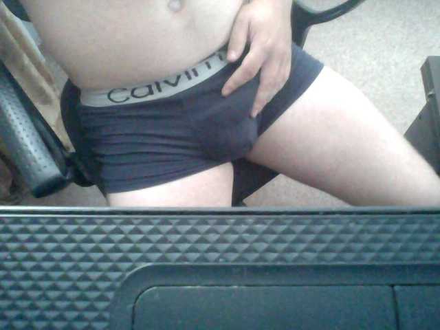 Live sex webcam photo for geca06 #274449996