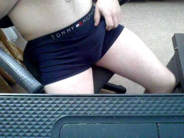 Live sex webcam photo for geca06 #275940918