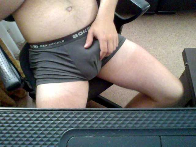 Live sex webcam photo for geca06 #276087752