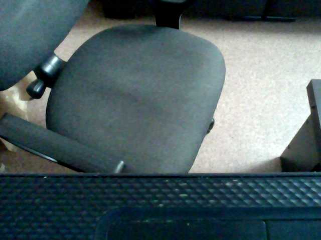 Live sex webcam photo for geca06 #292376209