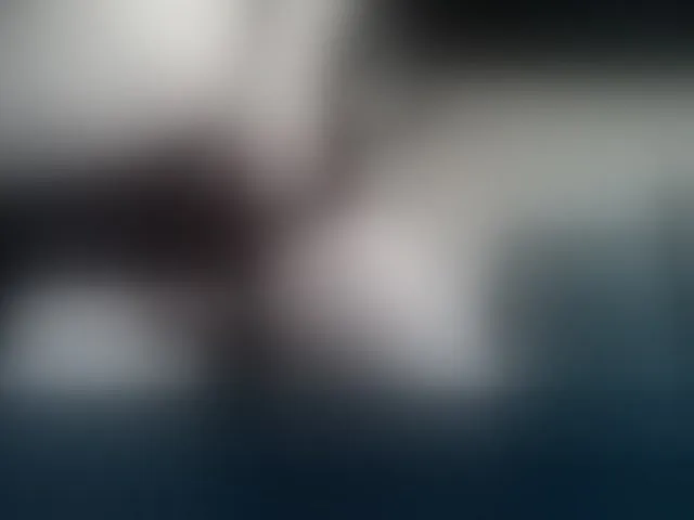 Live sex webcam photo for geca06 #292980897