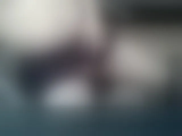 Live sex webcam photo for geca06 #293662929