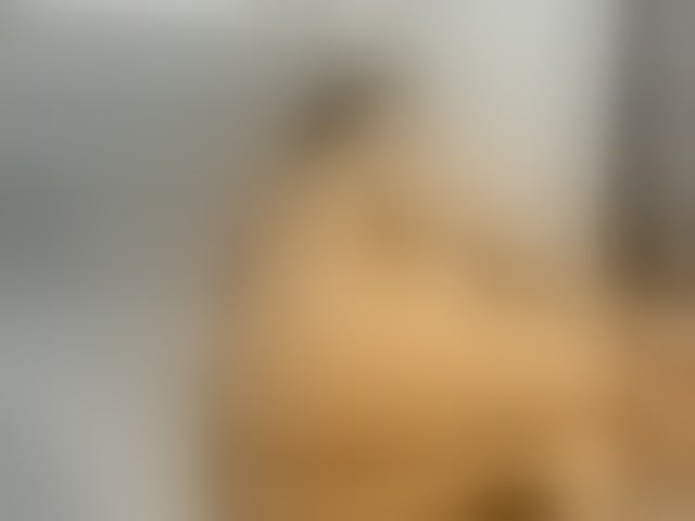 Live sex webcam photo for geema