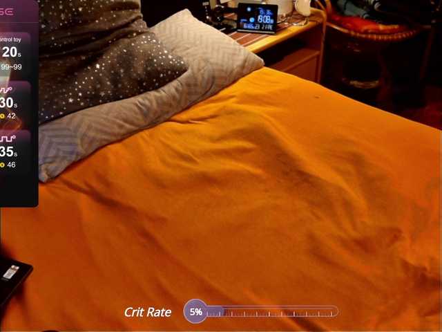 Live sex webcam photo for geilno #277381804