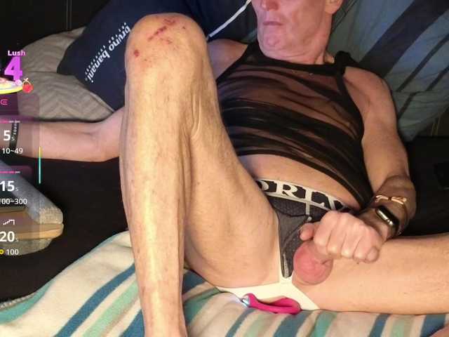 Live sex webcam photo for geilno #291867103