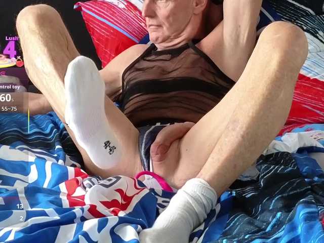 Live sex webcam photo for geilno #292080871