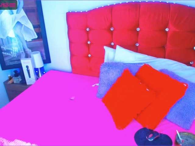 Live sex webcam photo for geishakisslove #275899337