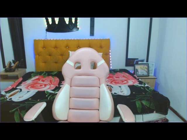 Live sex webcam photo for geishakisslove #276934612