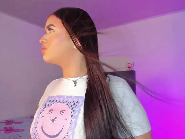 Live sex webcam photo for gemagranados #276972198