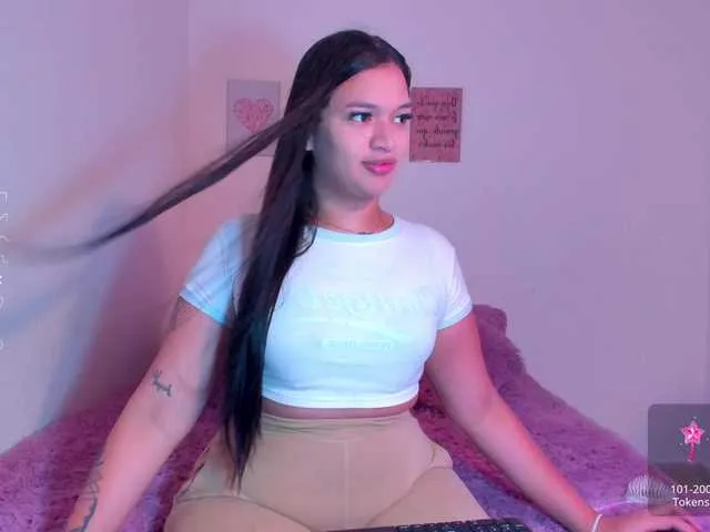 Live sex webcam photo for gemagranados #277538774