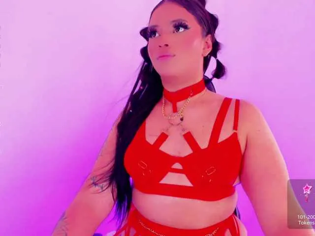 Live sex webcam photo for gemagranados #277711606