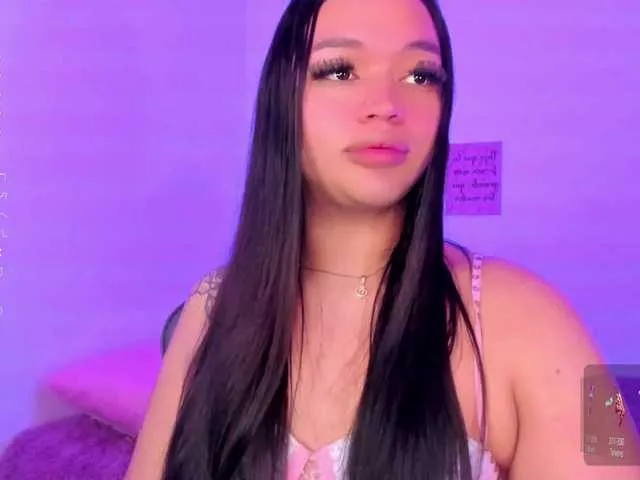 Live sex webcam photo for gemagranados #277797393