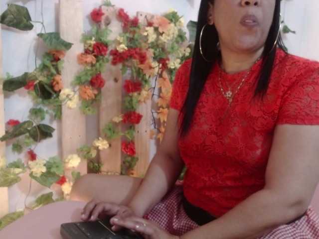 Live sex webcam photo for genesis-jinre #273517544