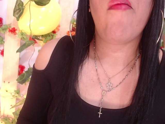 Live sex webcam photo for genesis-jinre #273541810