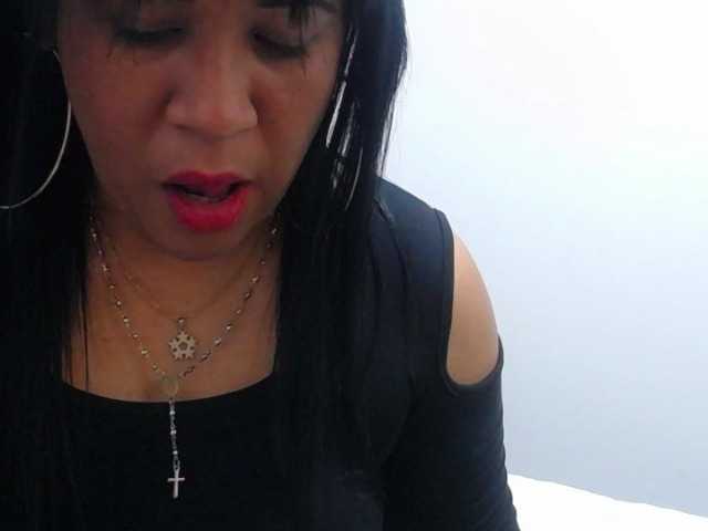 Live sex webcam photo for genesis-jinre #273554302