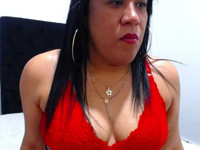 Live sex webcam photo for genesis-jinre #273564604