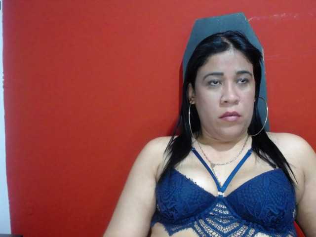 Live sex webcam photo for genesis-jinre #273985554