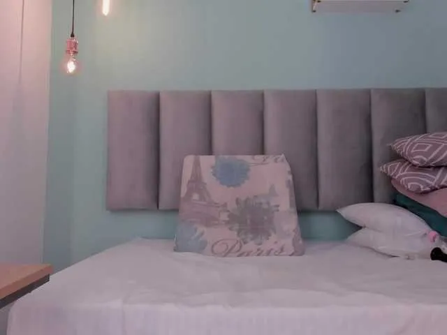 Live sex webcam photo for genesis44u #292001394