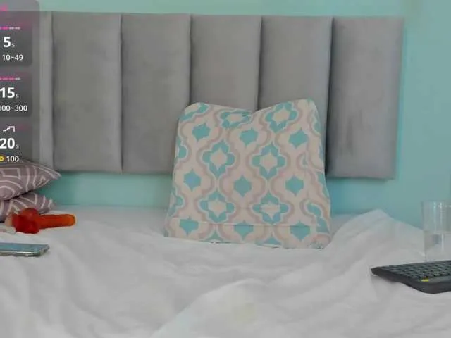 Live sex webcam photo for genesis44u #292336365