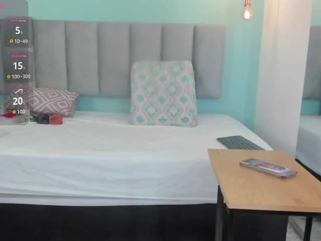 Live sex webcam photo for genesis44u #292347521