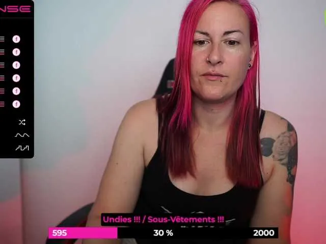 Live sex webcam photo for gennyrock #275622176