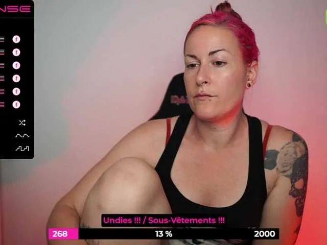 Live sex webcam photo for gennyrock #275629439