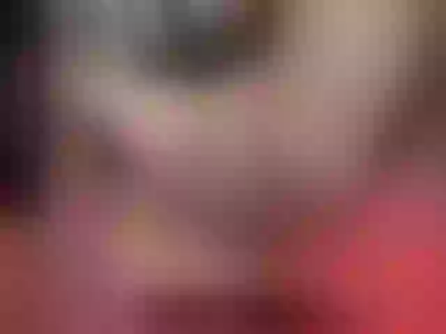 Live sex webcam photo for gennyrock #275636769
