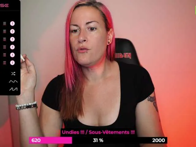 Live sex webcam photo for gennyrock #276135392