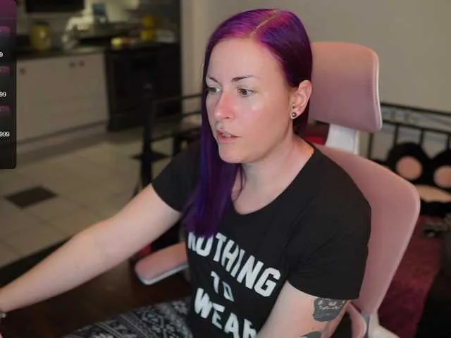 Live sex webcam photo for gennyrock #290239234