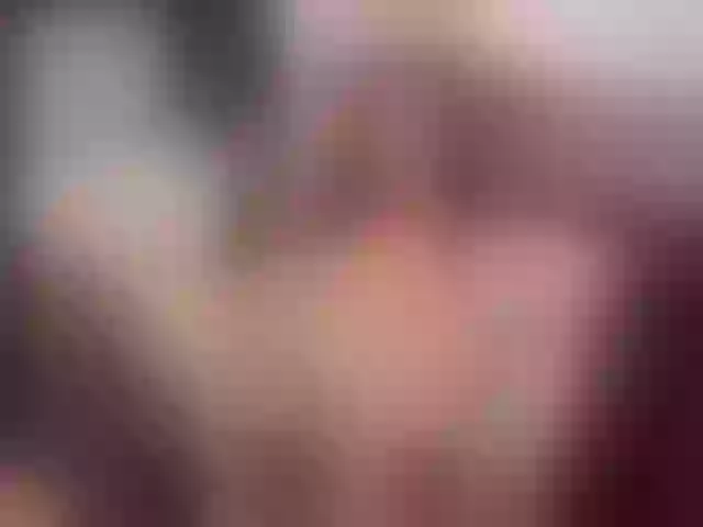 Live sex webcam photo for gennyrock #290282562