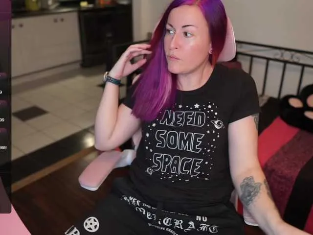 Live sex webcam photo for gennyrock #290364943