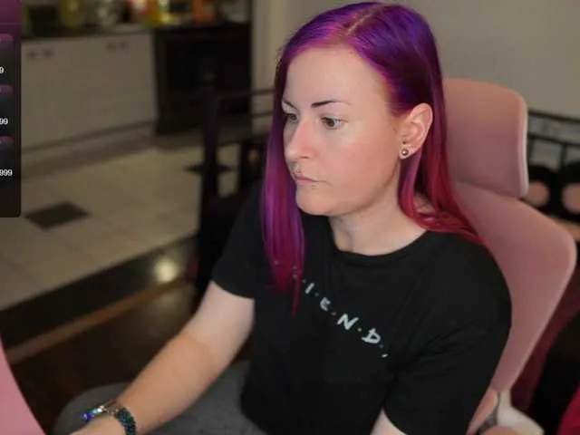 Live sex webcam photo for gennyrock #290378817