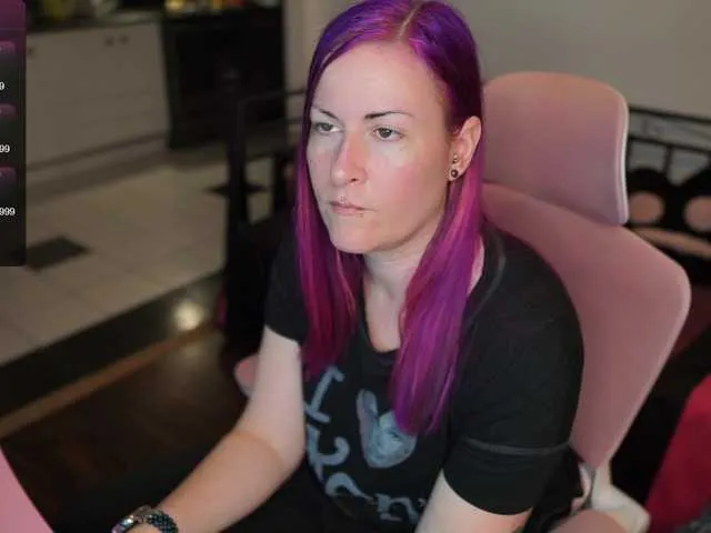 Live sex webcam photo for gennyrock #290397514