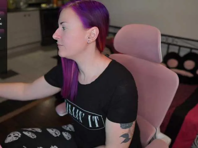 Live sex webcam photo for gennyrock #290404634