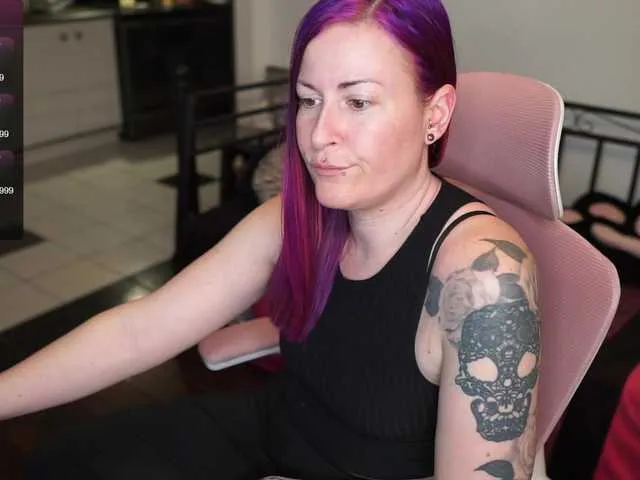 Live sex webcam photo for gennyrock #290411949