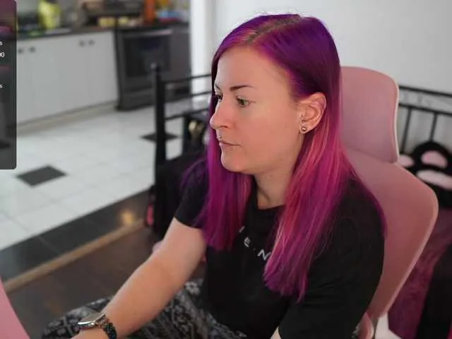Live sex webcam photo for gennyrock #290433954