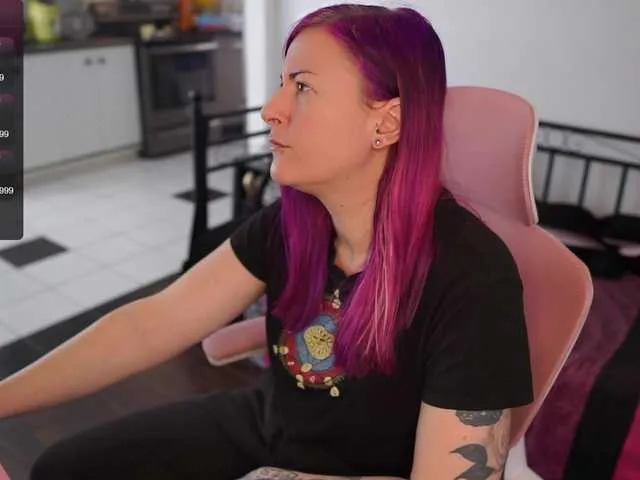 Live sex webcam photo for gennyrock #290448464