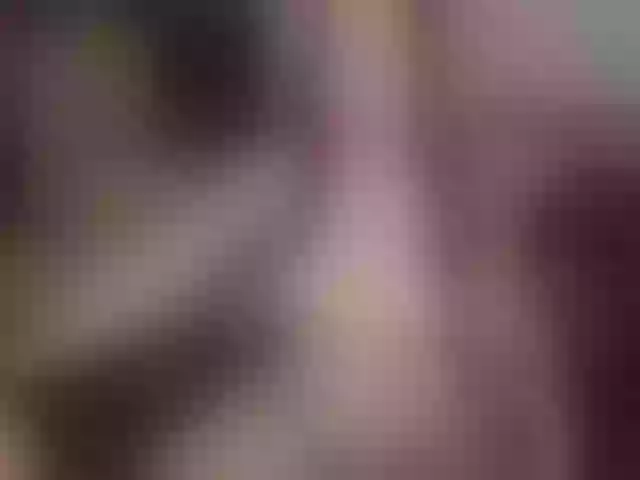 Live sex webcam photo for gennyrock #290450903