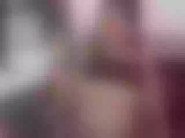 Live sex webcam photo for gennyrock #290454770