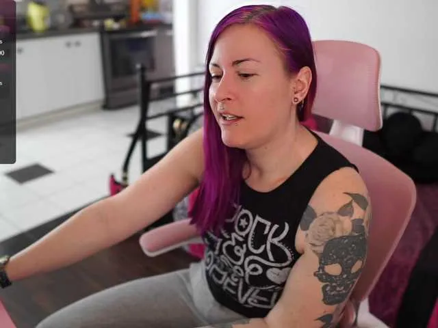 Live sex webcam photo for gennyrock #290475114